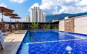 Hotel California City