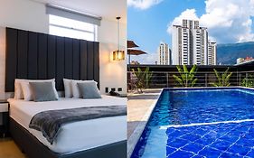 Hotel California City